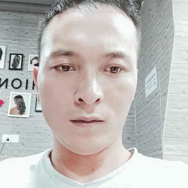 35岁岁陕西单身帅哥 - 枣庄吉缘网