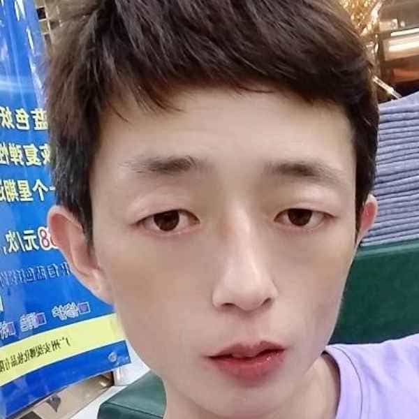 38岁岁河南单身帅哥 - 枣庄吉缘网