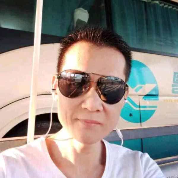 35岁岁广东单身帅哥 - 枣庄吉缘网