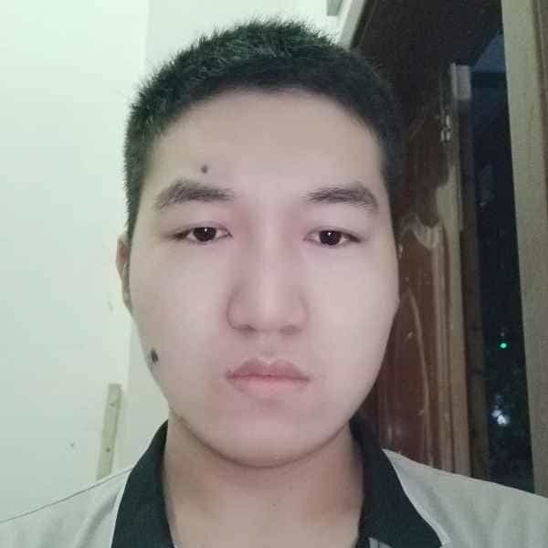 31岁岁四川单身帅哥 - 枣庄吉缘网