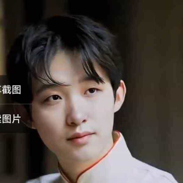 27岁岁山东单身帅哥 - 枣庄吉缘网