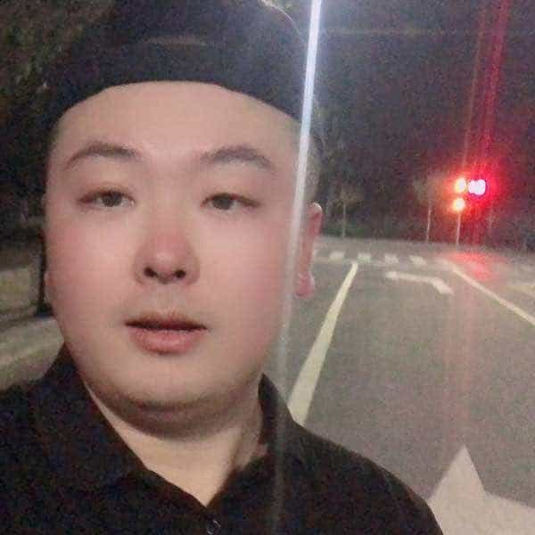 31岁岁辽宁单身帅哥 - 枣庄吉缘网