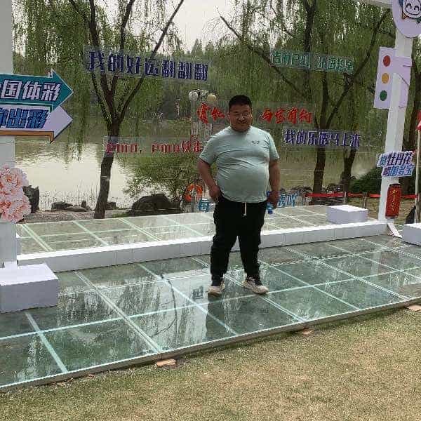 32岁岁河南单身帅哥 - 枣庄吉缘网