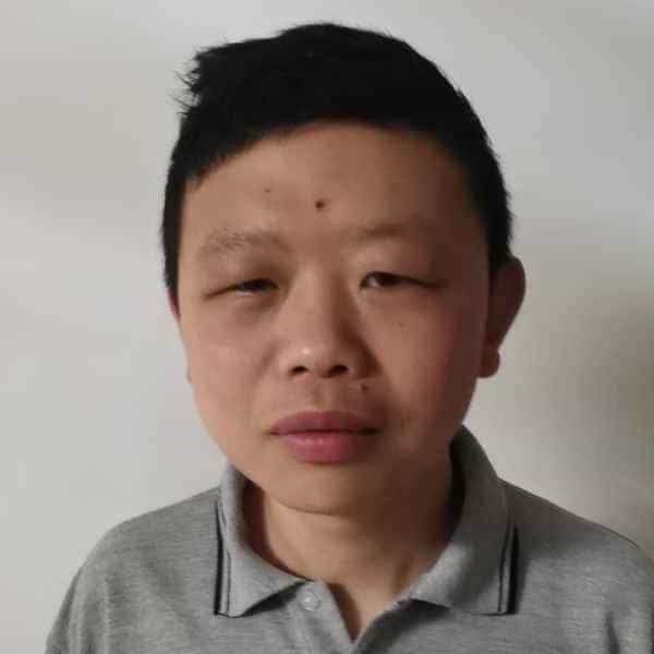 35岁岁浙江单身帅哥 - 枣庄吉缘网