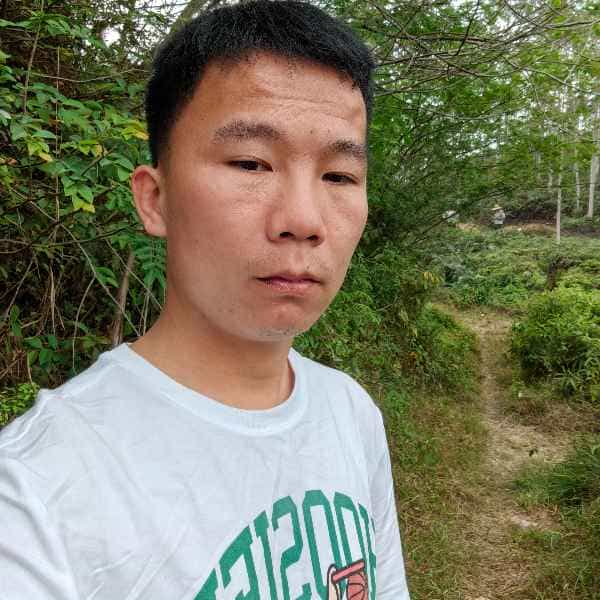 35岁岁广东单身帅哥 - 枣庄吉缘网