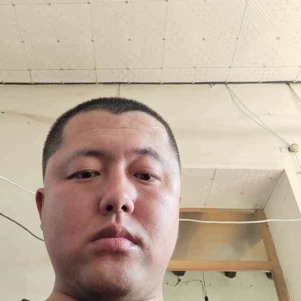 35岁岁河北单身帅哥 - 枣庄吉缘网