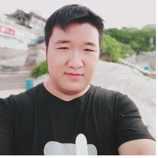 35岁岁湖北单身帅哥 - 枣庄吉缘网