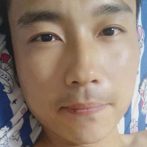 37岁岁江苏单身帅哥 - 枣庄吉缘网