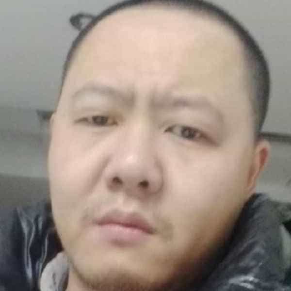 39岁岁浙江单身帅哥 - 枣庄吉缘网