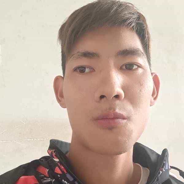 27岁岁河北单身帅哥 - 枣庄吉缘网