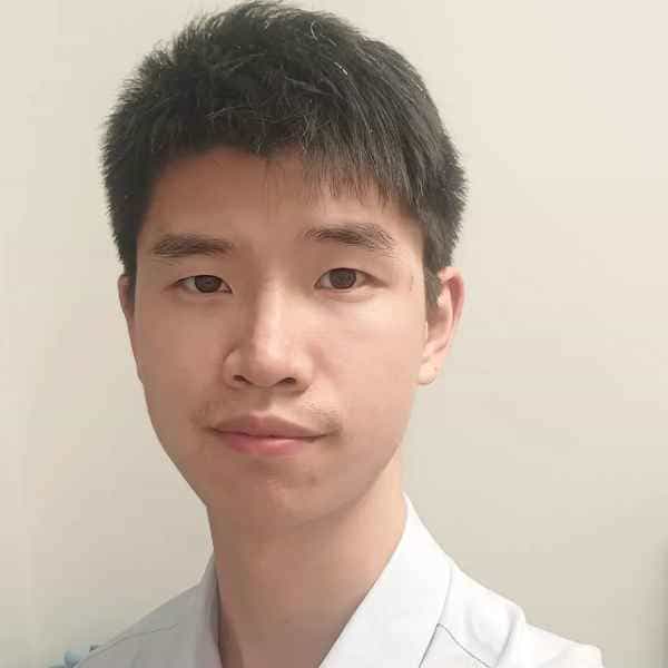 35岁岁安徽单身帅哥 - 枣庄吉缘网