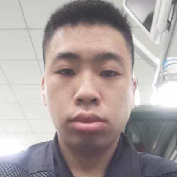 28岁岁江苏单身帅哥 - 枣庄吉缘网