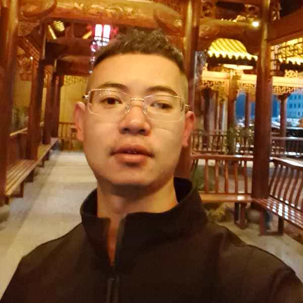38岁岁浙江单身帅哥 - 枣庄吉缘网
