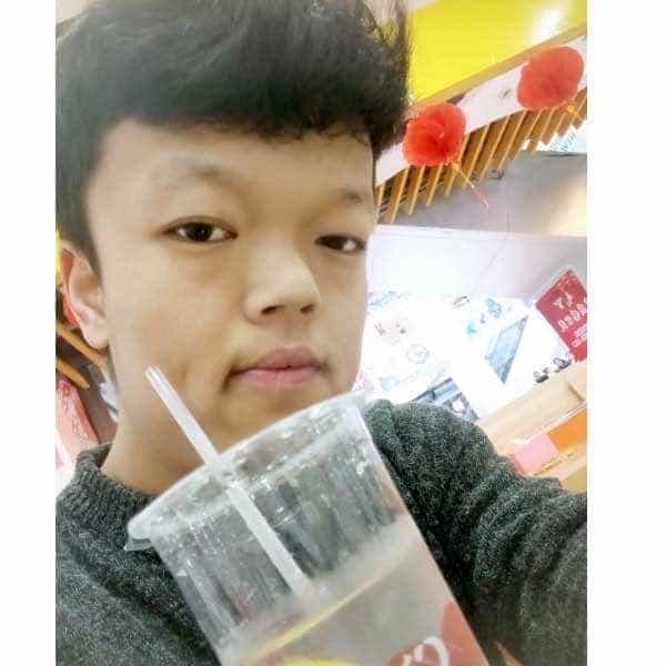29岁岁河南单身帅哥 - 枣庄吉缘网