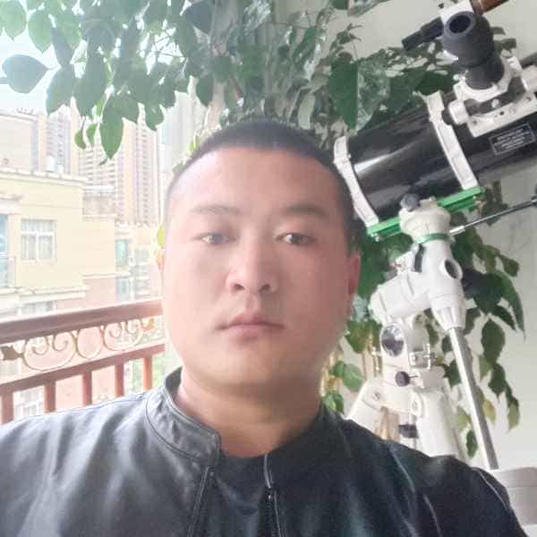 32岁岁云南单身帅哥 - 枣庄吉缘网