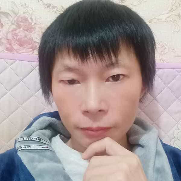 39岁岁四川单身帅哥 - 枣庄吉缘网