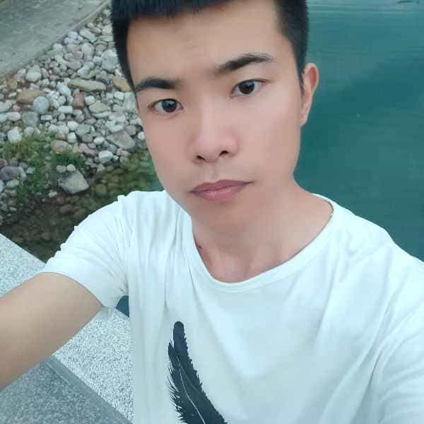 31岁岁陕西单身帅哥 - 枣庄吉缘网