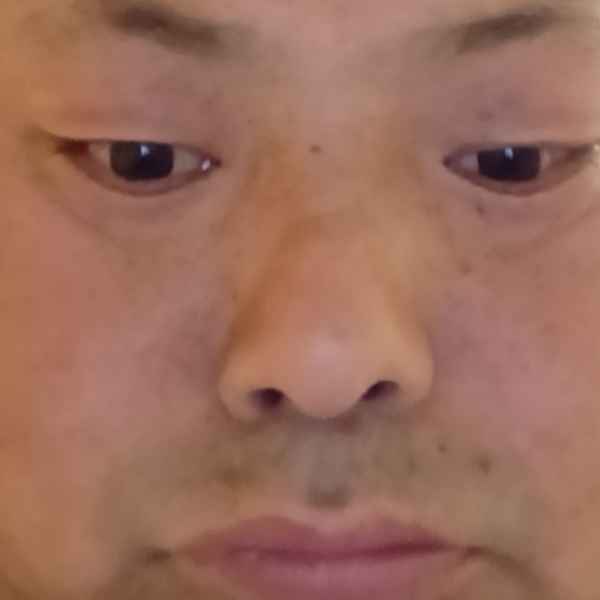 35岁岁湖北单身帅哥 - 枣庄吉缘网