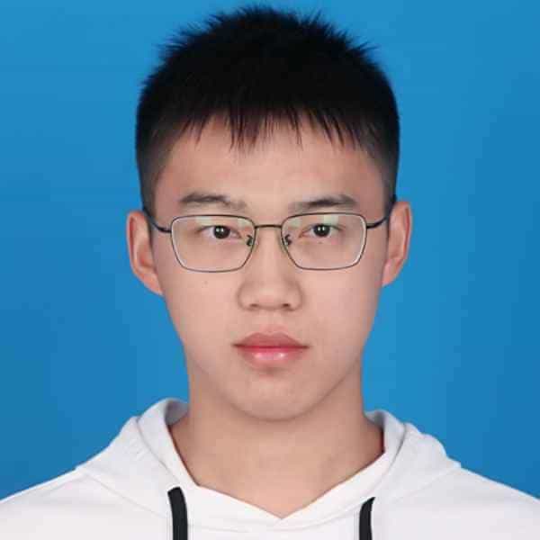 26岁岁湖北单身帅哥 - 枣庄吉缘网