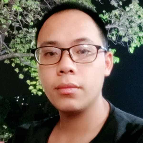 31岁岁广东单身帅哥 - 枣庄吉缘网