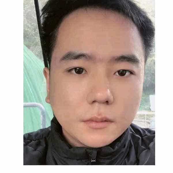 30岁岁陕西单身帅哥 - 枣庄吉缘网