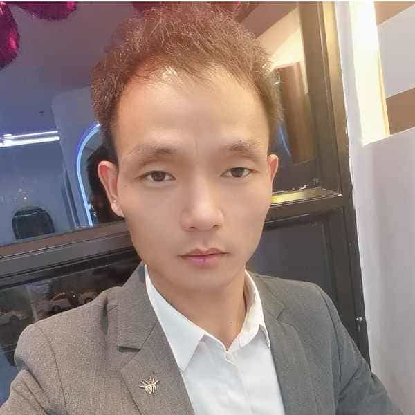 40岁岁湖北单身帅哥 - 枣庄吉缘网