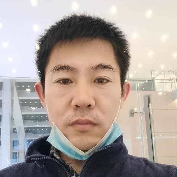 41岁岁河北单身帅哥 - 枣庄吉缘网