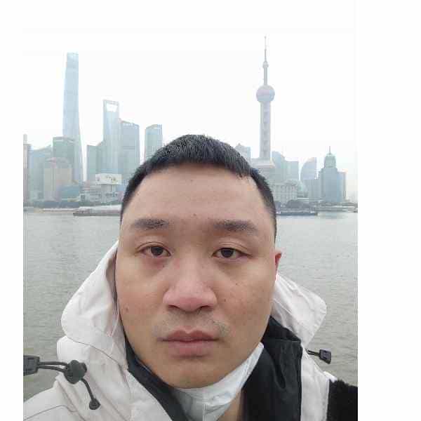35岁岁江苏单身帅哥 - 枣庄吉缘网