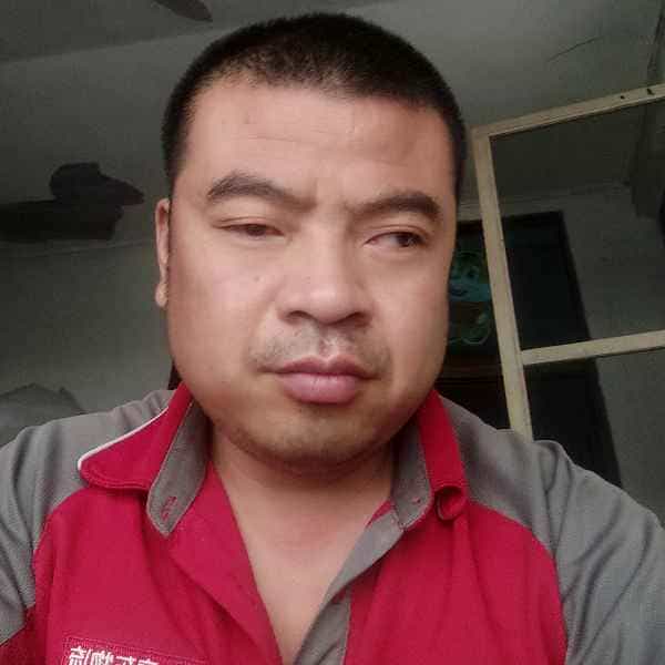 42岁岁四川单身帅哥 - 枣庄吉缘网