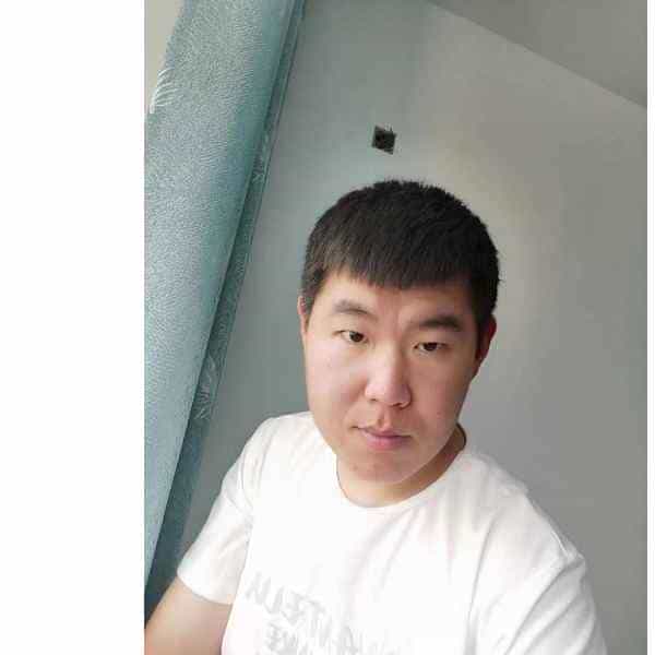 28岁岁河南单身帅哥 - 枣庄吉缘网
