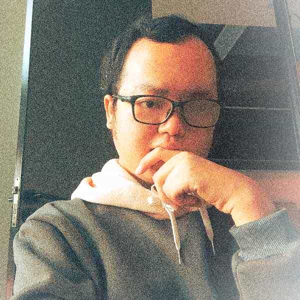 30岁岁广东单身帅哥 - 枣庄吉缘网