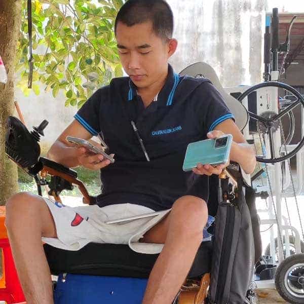 30岁岁广东单身帅哥 - 枣庄吉缘网