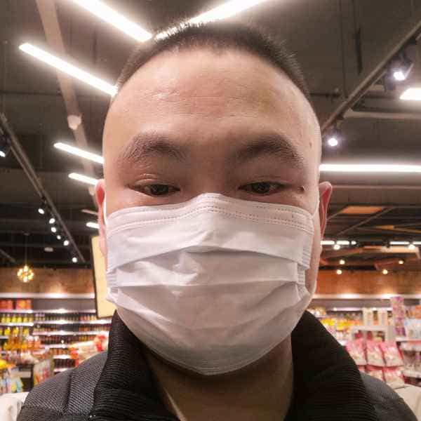 35岁岁江苏单身帅哥 - 枣庄吉缘网