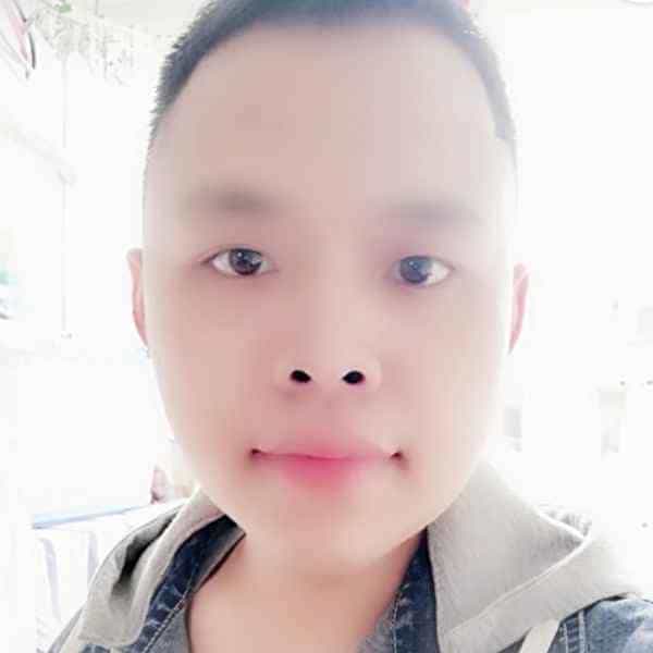 34岁岁吉林单身帅哥 - 枣庄吉缘网