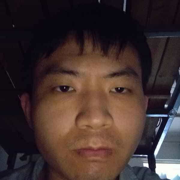 35岁岁湖南单身帅哥 - 枣庄吉缘网