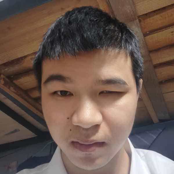 35岁岁江西单身帅哥 - 枣庄吉缘网