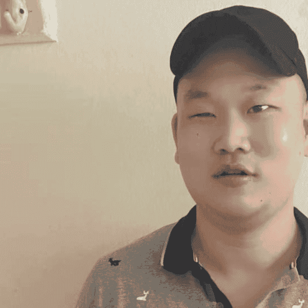 30岁岁湖南单身帅哥 - 枣庄吉缘网
