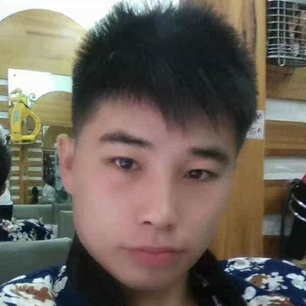 32岁岁湖北单身帅哥 - 枣庄吉缘网
