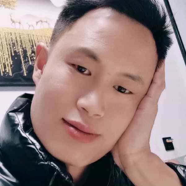 39岁岁贵州单身帅哥 - 枣庄吉缘网