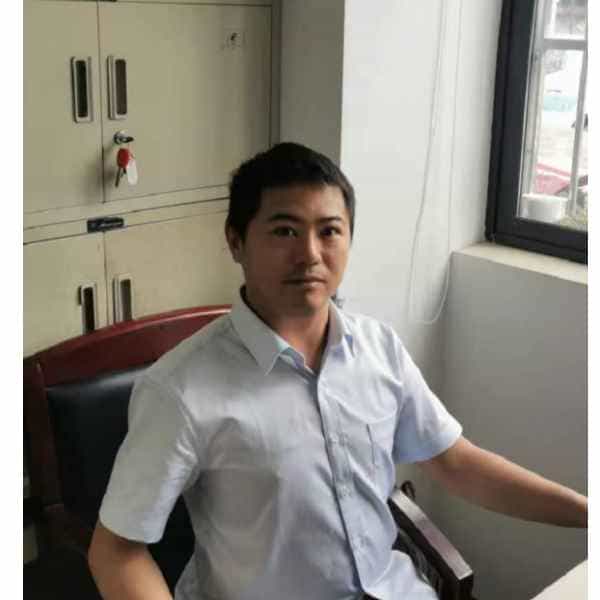 35岁岁河南单身帅哥 - 枣庄吉缘网