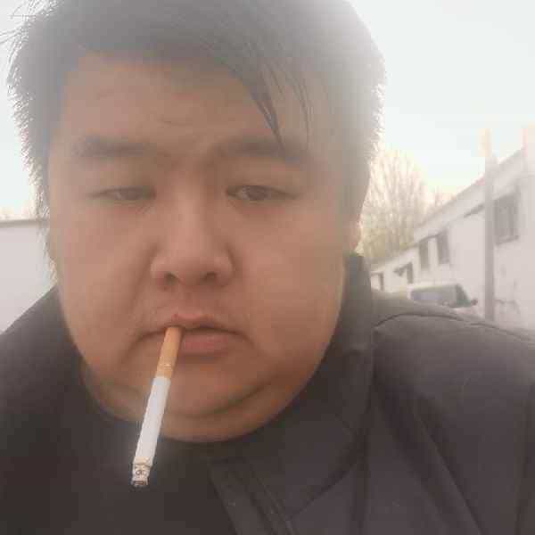 35岁岁山东单身帅哥 - 枣庄吉缘网