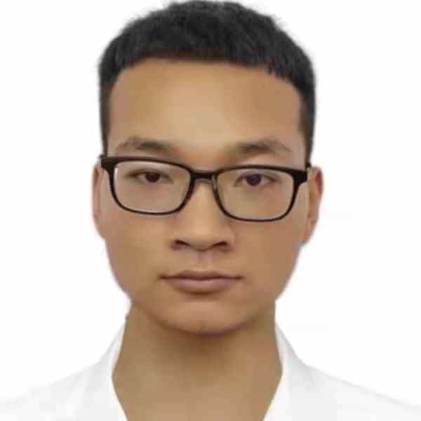 35岁岁河南单身帅哥 - 枣庄吉缘网