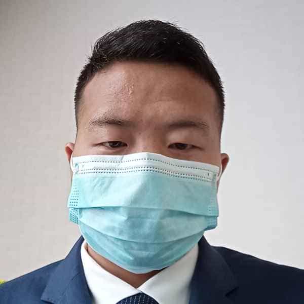31岁岁安徽单身帅哥 - 枣庄吉缘网