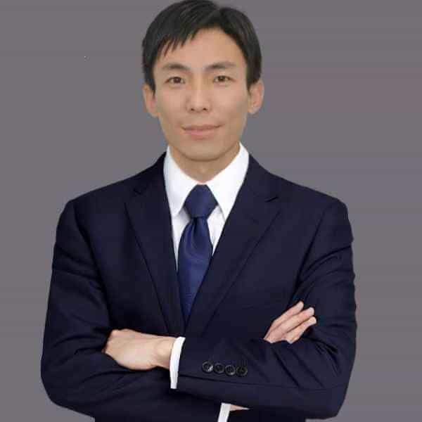 38岁岁陕西单身帅哥 - 枣庄吉缘网