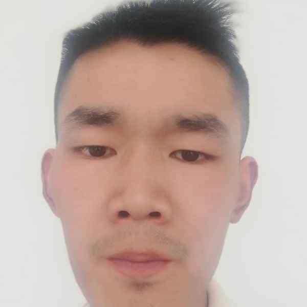 31岁岁湖北单身帅哥 - 枣庄吉缘网
