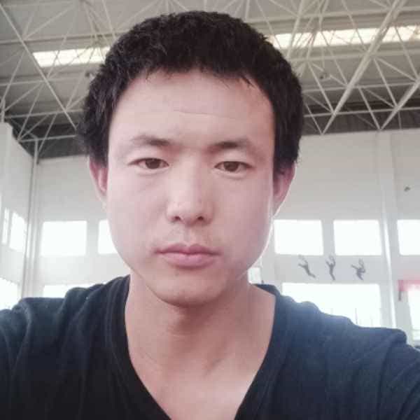 37岁岁辽宁单身帅哥 - 枣庄吉缘网
