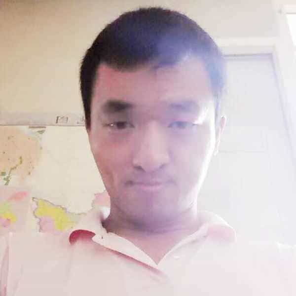 35岁岁黑龙江单身帅哥 - 枣庄吉缘网