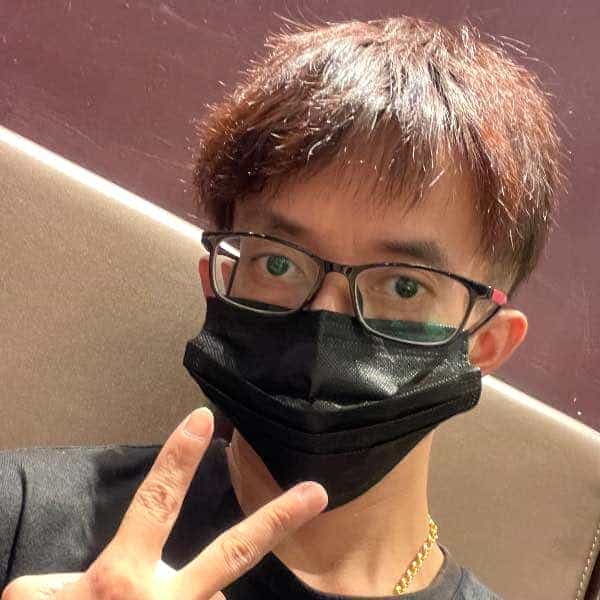 35岁岁浙江单身帅哥 - 枣庄吉缘网