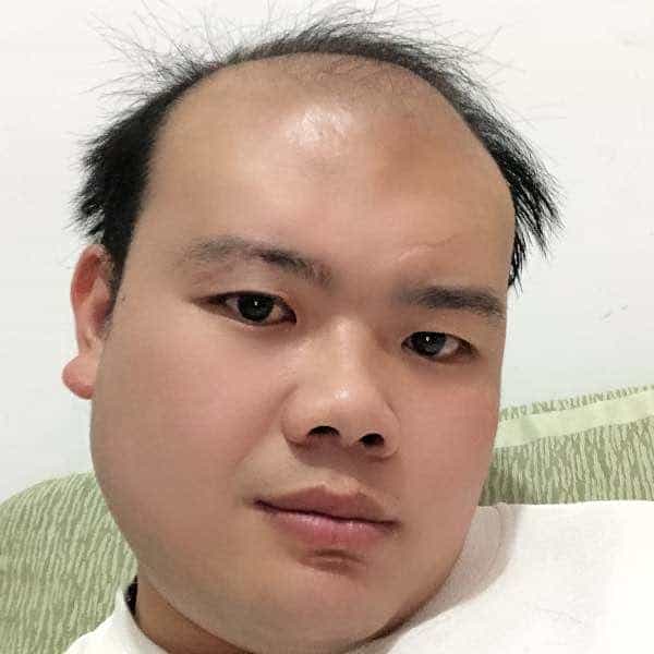 34岁岁云南单身帅哥 - 枣庄吉缘网