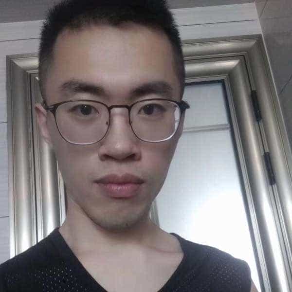 35岁岁福建单身帅哥 - 枣庄吉缘网